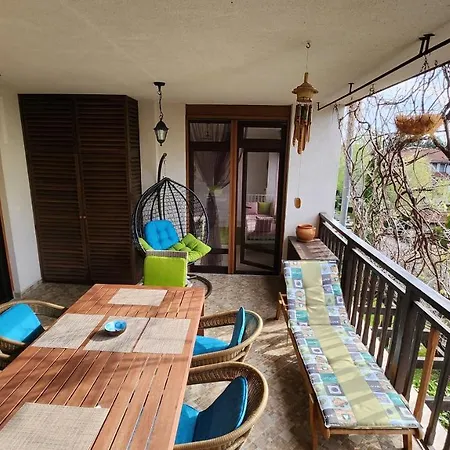 Nevena Summer By Santa Marina *