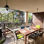 Apartmán Nevena Summer By Santa Marina Sozopol