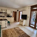 Nevena Summer By Santa Marina Apartmán