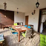 Apartment Nevena Summer By Santa Marina Sozopol