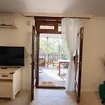 Apartmán Nevena Summer By Santa Marina