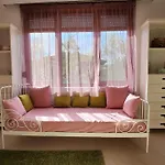 Nevena Summer By Santa Marina Apartmán *