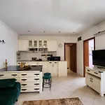 Apartment Nevena Summer By Santa Marina Sozopol