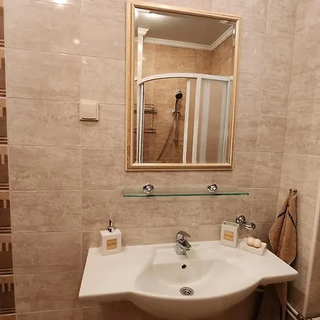 Nevena Summer By Santa Marina Sozopol