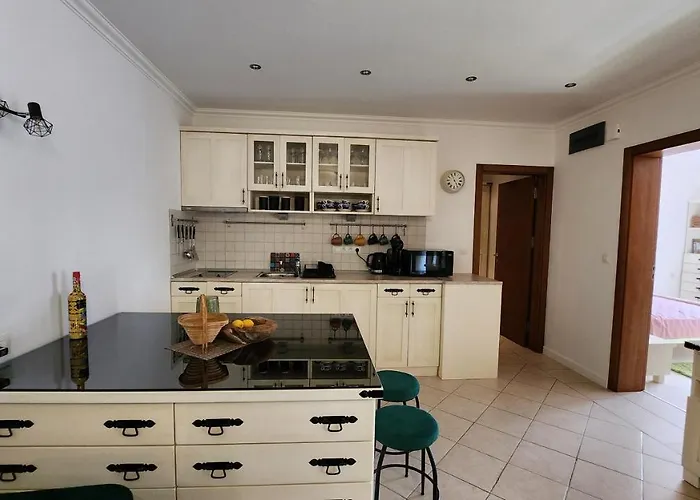 Nevena Summer By Santa Marina * 索佐波尔